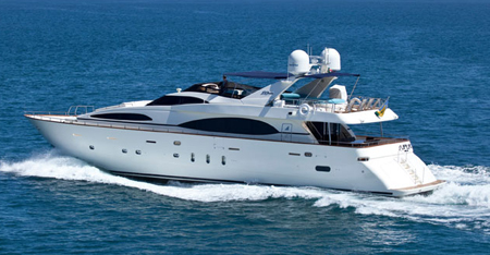 100' Azimut Luxury Mega Yacht, Los Cabos, Boat Rentals, Cabo San Lucas  hire yachts