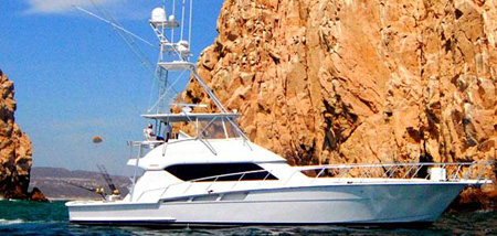 Yacht Charter, hire, Boat rental, Cabo San Lucas, Los Cabos, Baja California sur, La Paz, Mexico,