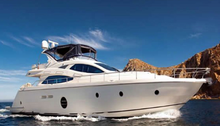 Yacht Charter, hire, Boat rental, Cabo San Lucas, Los Cabos, Baja California sur, La Paz, Mexico,