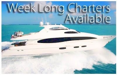 week, 7 days, Yacht Charter, hire, Boat rental, Cabo San Lucas, Los Cabos, Baja California sur, La Paz, Mexico,